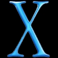 SYSTEM X